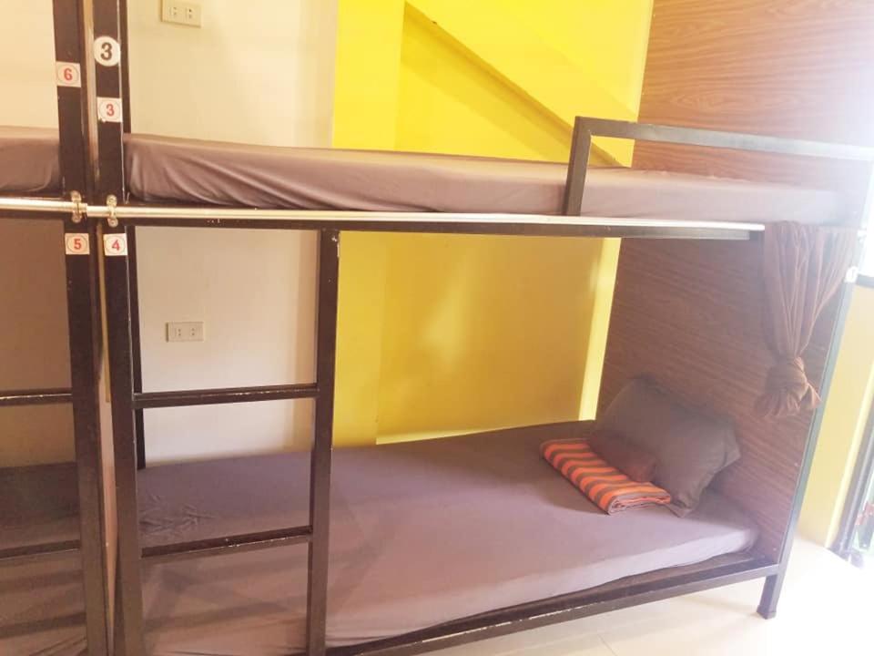 Codohomestay Garden Huế Kültér fotó